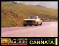 167 Alfa Romeo Giulia GTA M.Litrico - L.Ferragine (5)